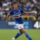 Pedrola raggiunge l'accordo con il Real Oviedo: tutti i dettagli sulla trattativa per lo spagnolo 28 Pedrola sampdoria 1 2