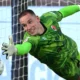 La Sampdoria cerca un portiere! Dal sogno Audero alle soluzioni Radunovic, Paleari e Scuffet 30 Radunovic