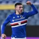 Sampdoria, Branco prepara quattro tagli: Riccio e altri tre giocatori verso l’addio 30 Riccio