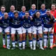 Definito il girone di Serie C della Sampdoria Women: le avversarie e le date della nuova stagione 28 Sampdoria Women