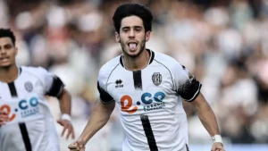 Asse Cesena Palermo per Shpendi. I rosanero ci credono, si allontana la pista Sampdoria