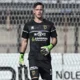 Tantalocchi verso l’addio alla Sampdoria: accordo con il Vicenza e cessione vicina 28 Tantalocchi 1 e1787740826706