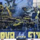 Sampdoria Juve Stabia, pericolo palle inattive. La parabola statistica di Candellone 32 Tifosi Juve Stabia e1744729747752