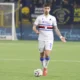Sampdoria, nuovi aggiornamenti: problema muscolare per Esposito, rottura del crociato per Viti 28 Viti 4