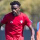 L'assist di Makoumbou alla Samp: il centrocampista ha detto sì. Trattativa in chiusura 32 WhatsApp Image 2022 07 16 at 14.36.56