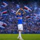 Viti è il grande colpo dell’estate della Samp! I blucerchiati compiono un autentico miracolo - VIDEO 27 WhatsApp Image 2026 08 01 at 20.32.28