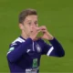 Verschaeren non andrà alla Samp: rifiutata l'ultima offerta di Fredberg 32 Yari Verschaeren 1