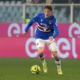 Begic punta a rientrare in campo per la sfida contro la Cremonese: oggi gli esami decisivi 32 begic samp 2048x1365 1 1 1