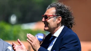 bfe82102 6503 46ad a676 9b1387679c58