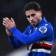 Giallo risolto per Cherubini! L'ex Samp rinnova con la Roma e vola in Serie B 32 cherubini 1