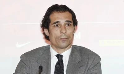 Cremonese Sampdoria, Corradi prepara l’esordio dei blucerchiati: diversi dubbi tra porta, difesa e attacco 27 corradi 1 1 2 2