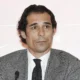Probabile formazione Sampdoria Juve Stabia: le possibili scelte dei due tecnici 30 corradi 1 1 2 4 1