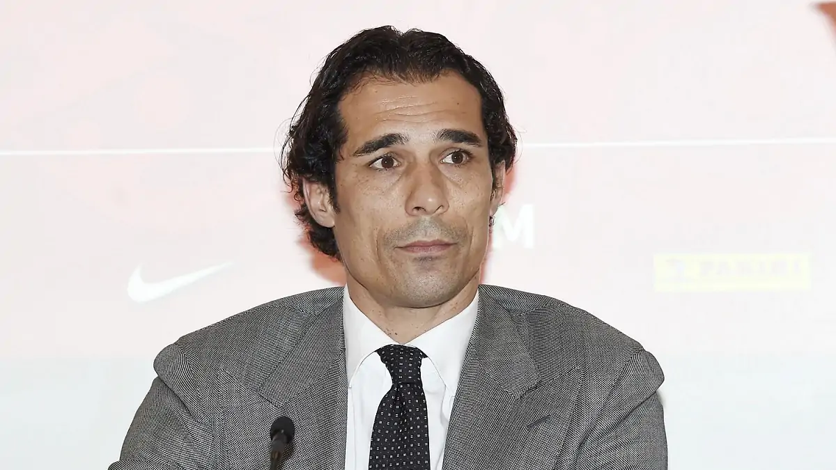 Makoumbou già titolare all'esordio? Corradi riflette sulle ultime scelte contro la Juve Stabia 26 corradi 1 1 2 4