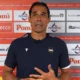 Convocati Sampdoria per il Cesena: la scelta di Corradi su Depaoli e Lauritsen 28 corradi 1