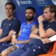 Tutto pronto per la sfida Cremonese Sampdoria, Corradi con le scelte quasi obbligate: cinque possibili debutti 30 corradi insigne