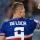 Tutti vogliono De Luca! Concorrenza spietata, anche il Benevento si iscrive alla corsa 28 deluca