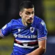 Depaoli ai saluti? Per la fascia potrebbe arrivare il portoghese Zé Carlos 32 depaoli modena samp 2
