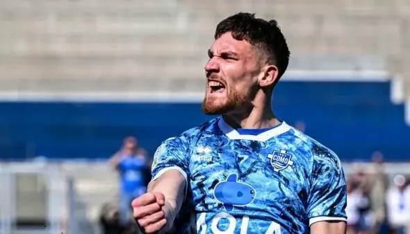 esult gol Gabrielloni CM1 1925 590x354 1