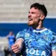Gabrielloni nel mirino di Branco per l'attacco: l'operazione può concretizzarsi a fine mercato 28 esult gol Gabrielloni CM1 1925 590x354 1