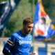 Nodo portiere in casa Samp! La Carrarese rinnova con Fiorillo e allontana il ritorno a Genova 28 fiorillo allenamento sn24 2048x1356 1