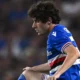 Girelli lascia la Sampdoria: ora è ufficiale il trasferimento alla Casertana 28 girelli