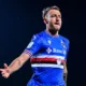 la gumina sampdoria 3