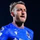 La strategia della Samp: priorità assoluta agli esuberi! Per La Gumina c'è la pista Emirati 30 la gumina sampdoria e1785593501701 1