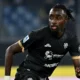 Makoumbou, non solo la Samp sul centrocampista: sulle sue tracce anche Monza e Torino 30 makoumbou 1 e1736077222915