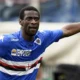 Pedro Obiang si ritira dal calcio: dall’esplosione con la Sampdoria alla Premier, una carriera lunga quasi vent’anni 30 obiang