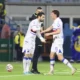 Pierini si allontana dalla Sampdoria: il Cesena di Mancini pronto per l'accelerazione definitiva 28 pierini 2