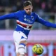 Nuova avventura per Ricci? Il Catania pensa all'ex centrocampista della Samp 28 ricci samp 1