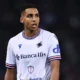 Sabiri riparte dalla Turchia: il marocchino indossa la numero 10 dell’Eyüpspor 30 sabiri