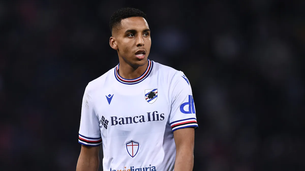 Sabiri riparte dalla Turchia: il marocchino indossa la numero 10 dell’Eyüpspor 26 sabiri