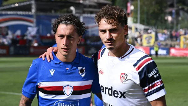 salvatore e sebastiano esposito 2