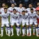 Di Mario è l'ultima suggestione in casa della Sampdoria, Branco presenta un’offerta all’Entella: possibile ritorno? 30 sampdoria 2024 25