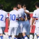 Sampdoria Primavera, arriva un nuovo colpo dalla Romania: ecco il classe '08 Amarandei! 28 sampdoria primavera 1