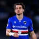 Sekulov visto al JMedical in stampelle: le condizioni dell'attaccante della Sampdoria - ESCLUSIVA 28 sekulov