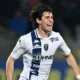 Sondaggio della Sampdoria per i gemelli Shpendi! Possibile occasione per Cristian o Stiven 28 shpendi 1