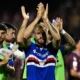 Sibilli ad un passo dalla separazione dal Bari: la Juve Stabia prova il sorpasso per l'ex Sampdoria 30 sibilli