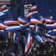 Ennesima dimostrazione d'amore dei tifosi della Sampdoria, superata quota 15.000 abbonamenti! 28 tifosi sampdoria