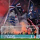 Sampdoria, abbonamenti verso quota 17.000: dal 6 agosto scatta la vendita libera 28 tifosi sampdoria spezia