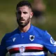 Sampdoria Juve Stabia, serata da dimenticare! I voti dei quotidiani sportivi 27 tutino 1 2