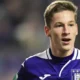 La Samp vuole Verschaeren! Il corteggiamento di Fredberg non basta, per ora il belga dice no 30 verschaeren