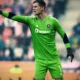 Vindahl pronto ad approdare alla Sampdoria, chi è il nuovo portiere: la carriera ed il lungo stop 32 vindahl 3