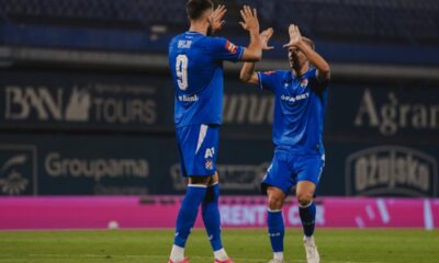 Mercato Samp, Topic rifiuta l'offerta del club blucerchiato: vuole rimanere alla Dinamo Zagabria 29 2LS01800 43d450b9 6d77 4db1 85d5 2d541a0ac0bc l