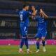 Mercato Samp, Topic rifiuta l'offerta del club blucerchiato: vuole rimanere alla Dinamo Zagabria 30 2LS01800 43d450b9 6d77 4db1 85d5 2d541a0ac0bc l