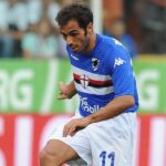 BELLUCCI SAMP