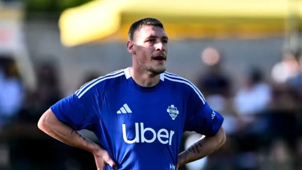 Belotti 1