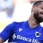 CAPUTO e1790770082277