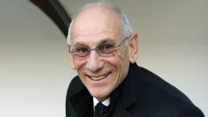 Cagni